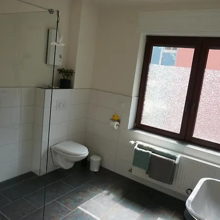 Familie Kirsten * Piesport