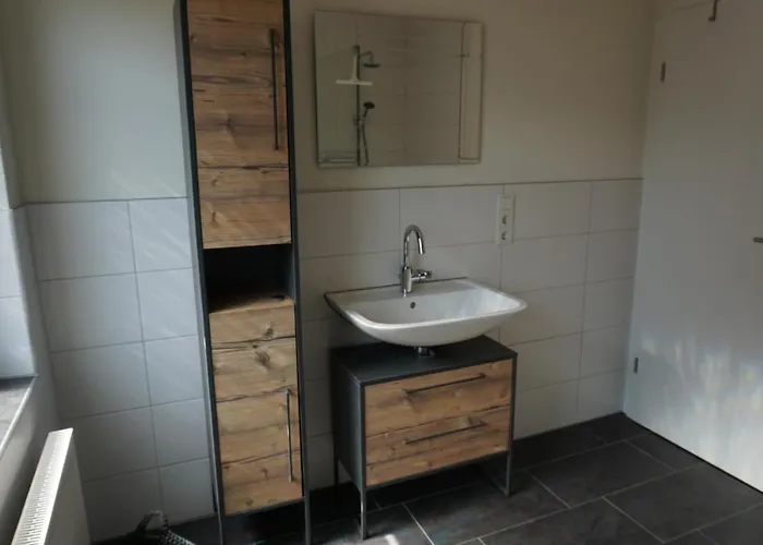 Familie Kirsten * פיספורט